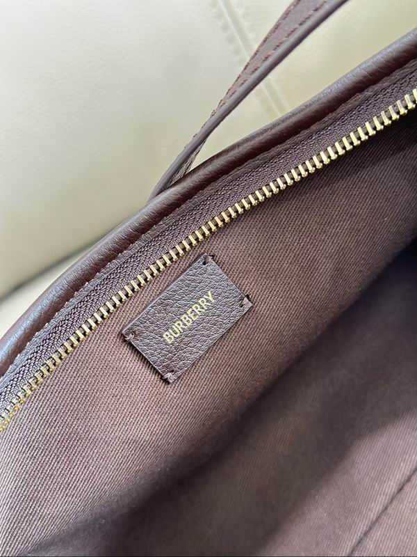 Burberry 25.5x12x16cm HQ (6) 1990048 Burberry 25.5x12x16cm HQ (6) 1990048