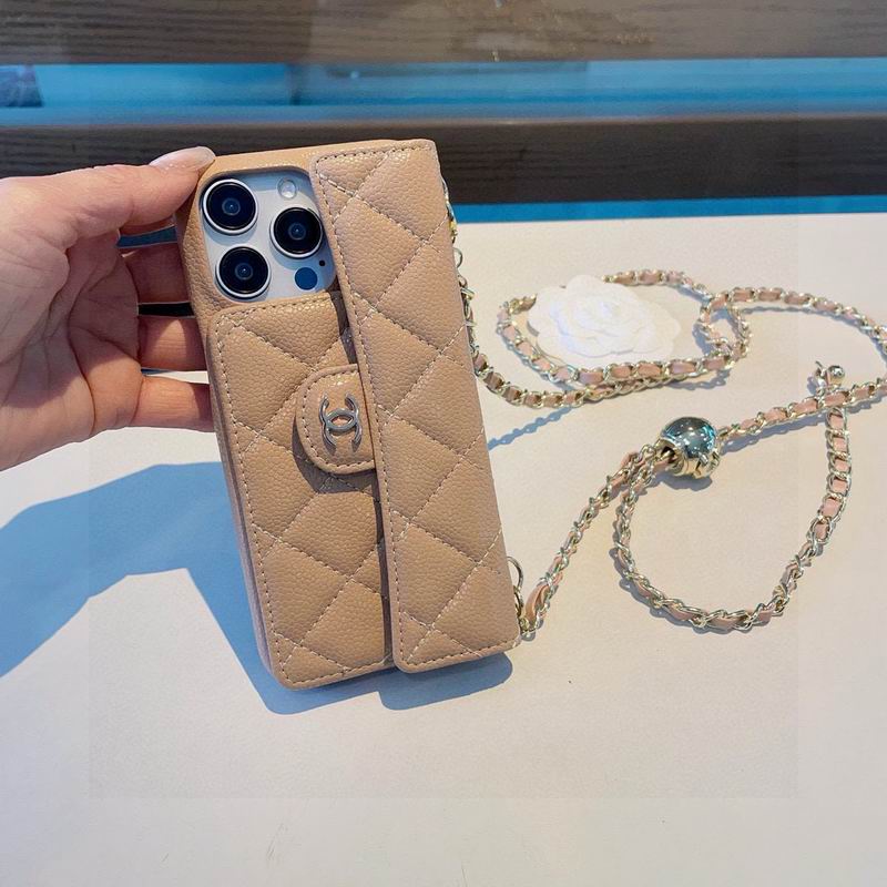 Chanel iPhone 15 17Pro Max 21 (19) 3491948 Chanel iPhone 15 17Pro Max 21 (19) 3491948