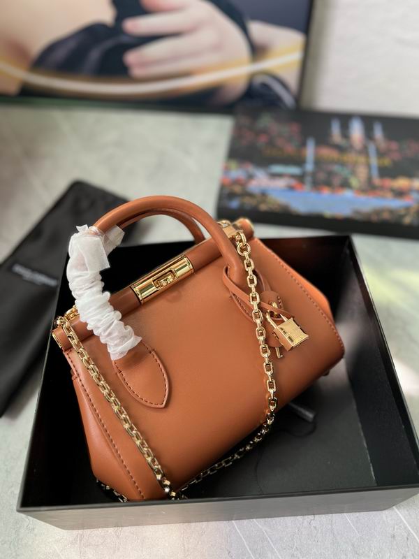 DG 13.5x19x7cm YT 5色 (10) 1993228 DG 13.5x19x7cm YT 5色 (10) 1993228