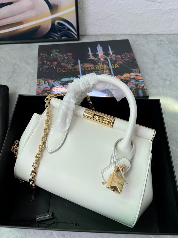 DG 13.5x19x7cm YT 5色 (11) 1993206 DG 13.5x19x7cm YT 5色 (11) 1993206