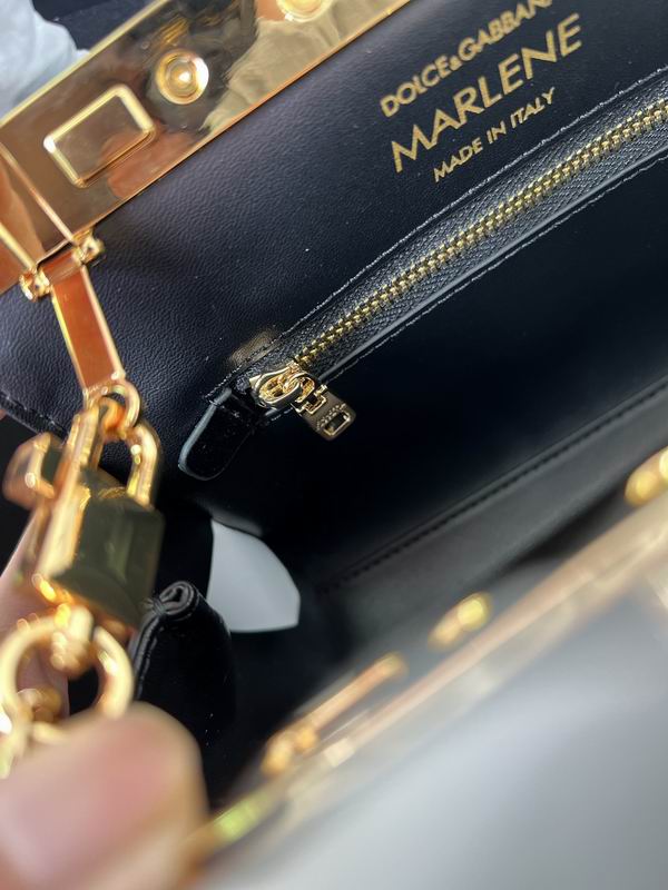 DG 13.5x19x7cm YT 5色 (1) 1993240 DG 13.5x19x7cm YT 5色 (1) 1993240