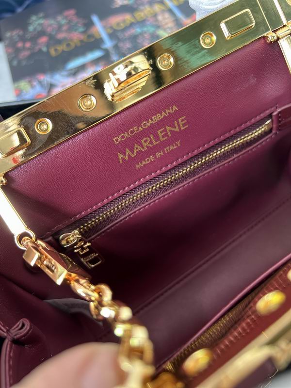 DG 13.5x19x7cm YT 5色 (2) 1993208 DG 13.5x19x7cm YT 5色 (2) 1993208