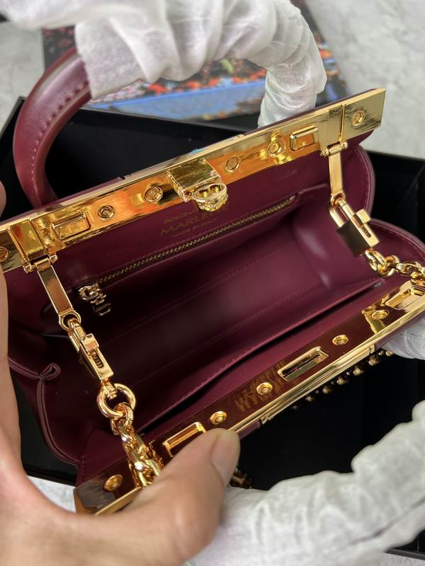 DG 13.5x19x7cm YT 5色 (3) 1993209 DG 13.5x19x7cm YT 5色 (3) 1993209