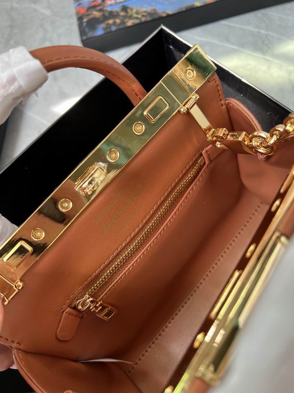 DG 13.5x19x7cm YT 5色 (3) 1993218 DG 13.5x19x7cm YT 5色 (3) 1993218