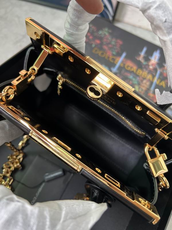 DG 13.5x19x7cm YT 5色 (3) 1993247 DG 13.5x19x7cm YT 5色 (3) 1993247