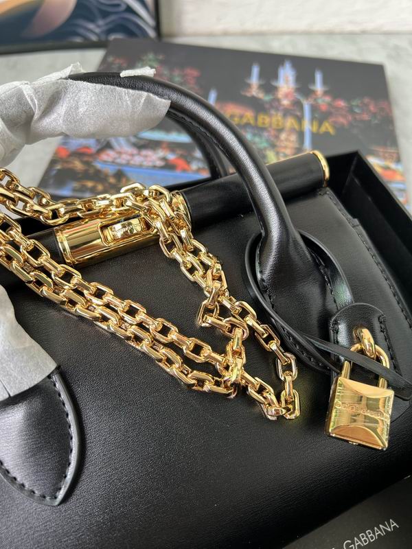 DG 13.5x19x7cm YT 5色 (4) 1993248 DG 13.5x19x7cm YT 5色 (4) 1993248