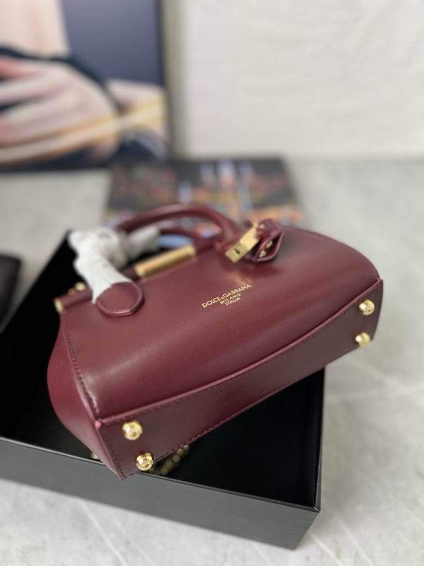 DG 13.5x19x7cm YT 5色 (6) 1993212 DG 13.5x19x7cm YT 5色 (6) 1993212