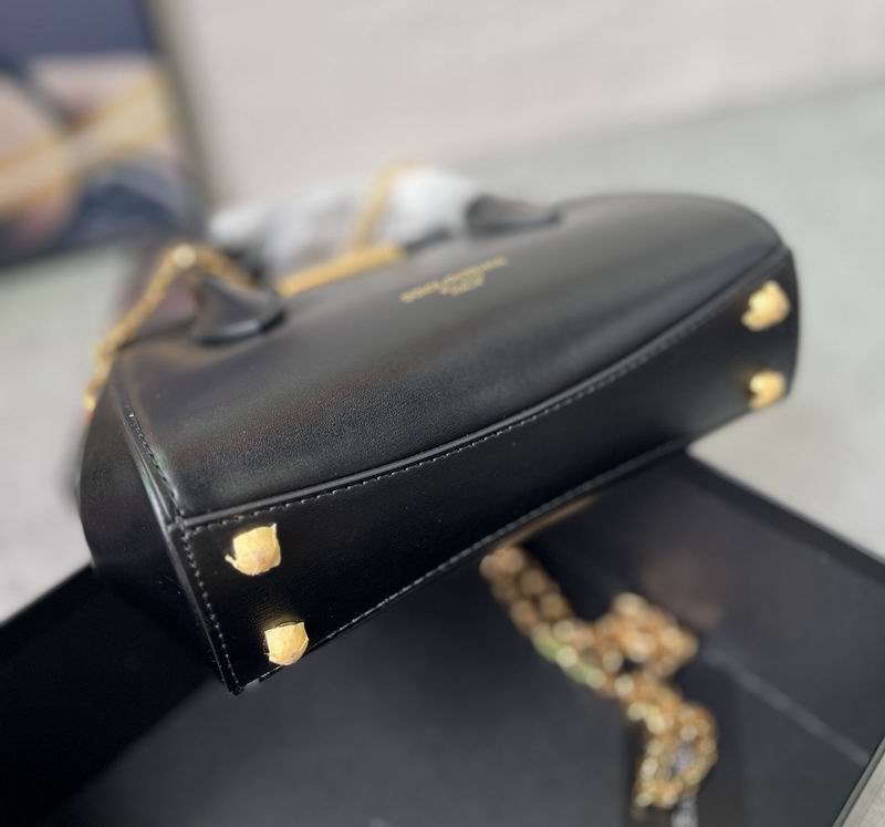 DG 13.5x19x7cm YT 5色 (6) 1993253 DG 13.5x19x7cm YT 5色 (6) 1993253