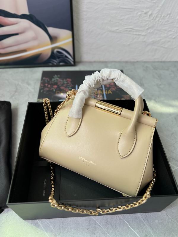 DG 13.5x19x7cm YT 5色 (8) 1993195 DG 13.5x19x7cm YT 5色 (8) 1993195