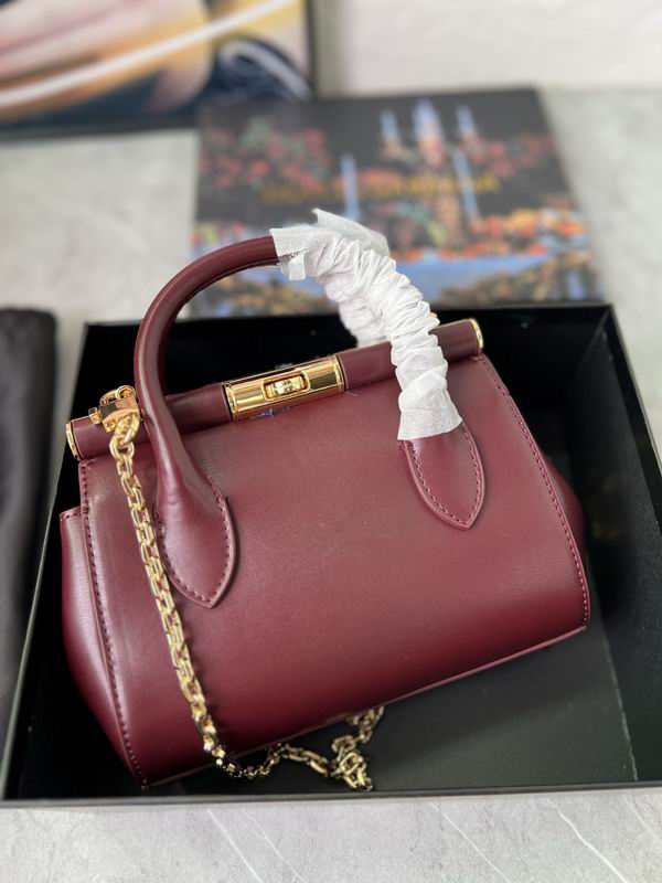 DG 13.5x19x7cm YT 5色 (8) 1993214 DG 13.5x19x7cm YT 5色 (8) 1993214