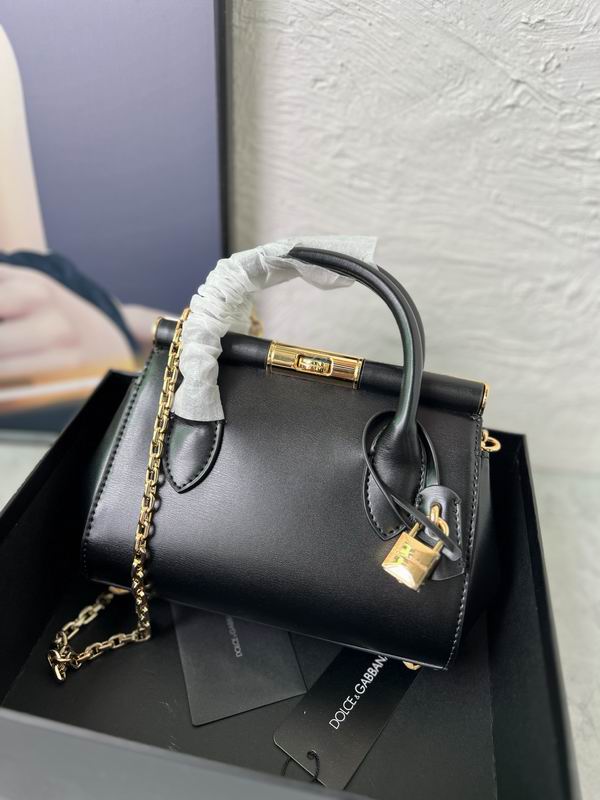 DG 13.5x19x7cm YT 5色 (8) 1993261 DG 13.5x19x7cm YT 5色 (8) 1993261