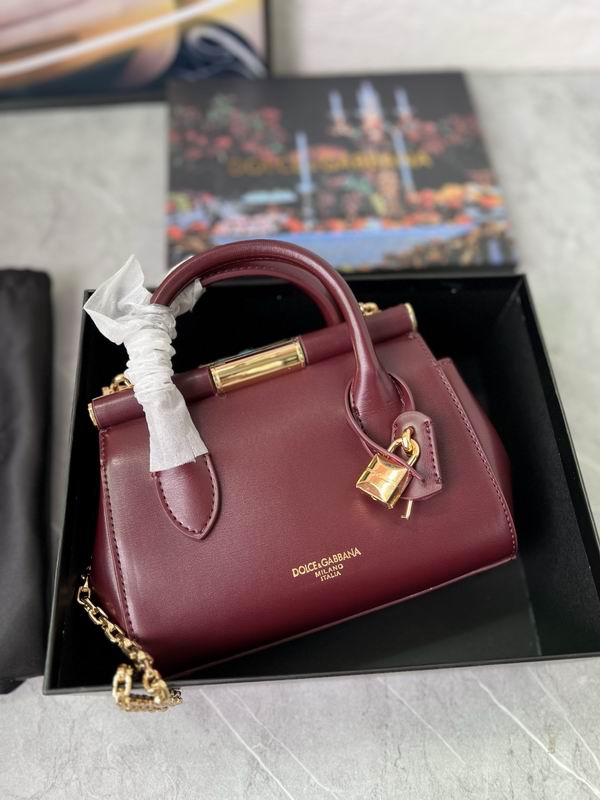 DG 13.5x19x7cm YT 5色 (9) 1993215 DG 13.5x19x7cm YT 5色 (9) 1993215