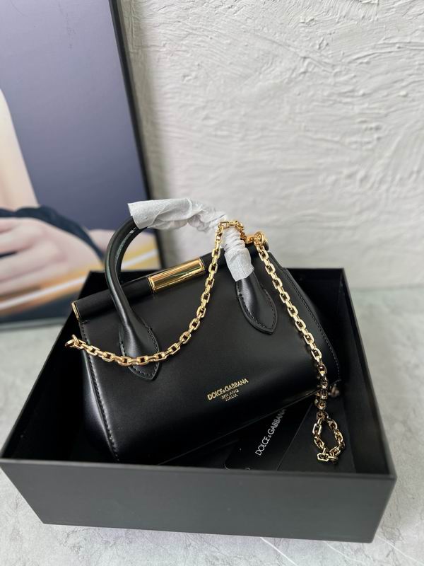 DG 13.5x19x7cm YT 5色 (9) 1993262 DG 13.5x19x7cm YT 5色 (9) 1993262