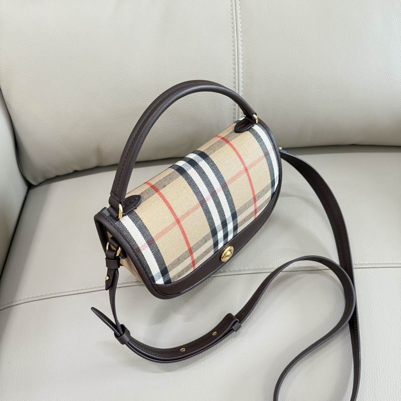 Highlands 24.5x8x18cm HQ (4) 1990066 Highlands 24.5x8x18cm HQ (4) 1990066