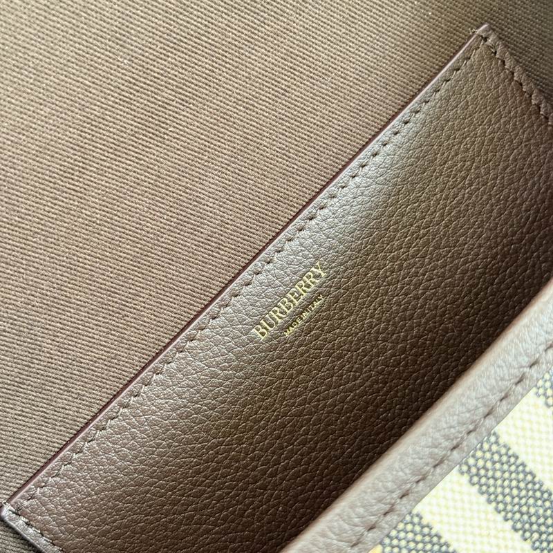 Highlands 24.5x8x18cm HQ (8) 1990062 Highlands 24.5x8x18cm HQ (8) 1990062