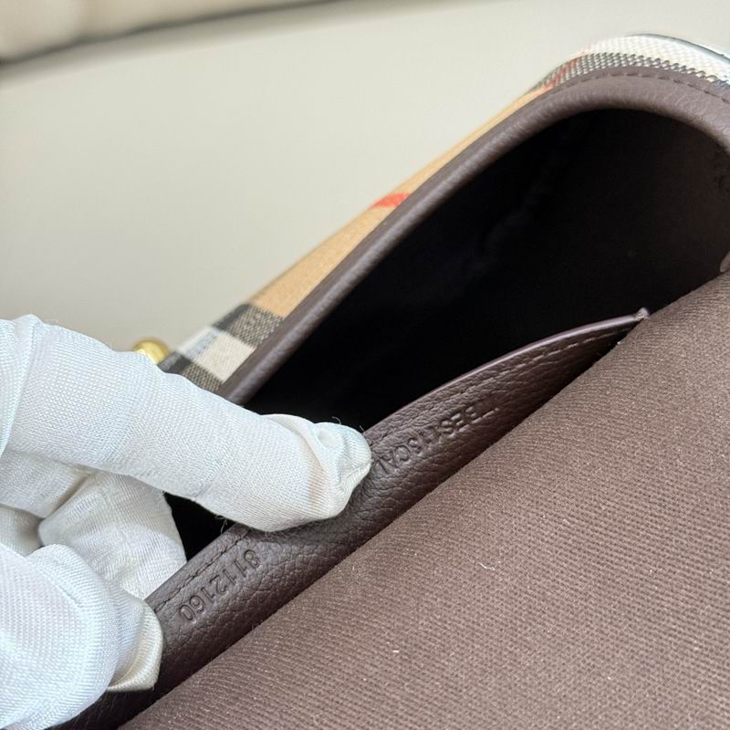 Highlands 24.5x8x18cm HQ (9) 1990061 Highlands 24.5x8x18cm HQ (9) 1990061