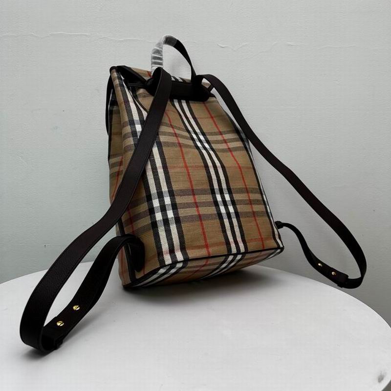 Highlands 27x18x40cm HQ (4) 1990444 Highlands 27x18x40cm HQ (4) 1990444