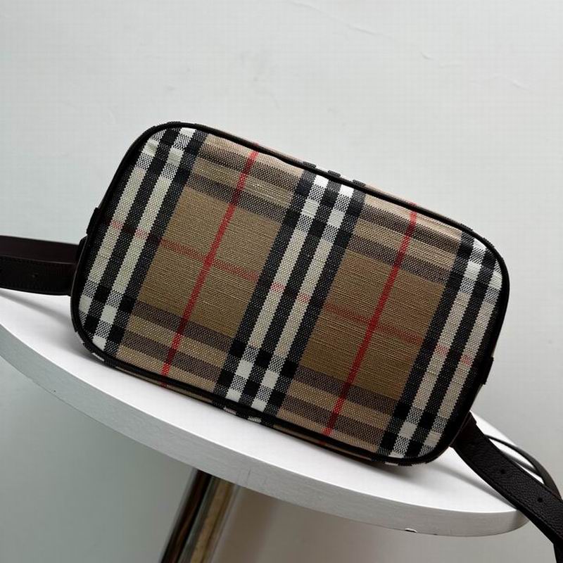 Highlands 27x18x40cm HQ (6) 1990438 Highlands 27x18x40cm HQ (6) 1990438