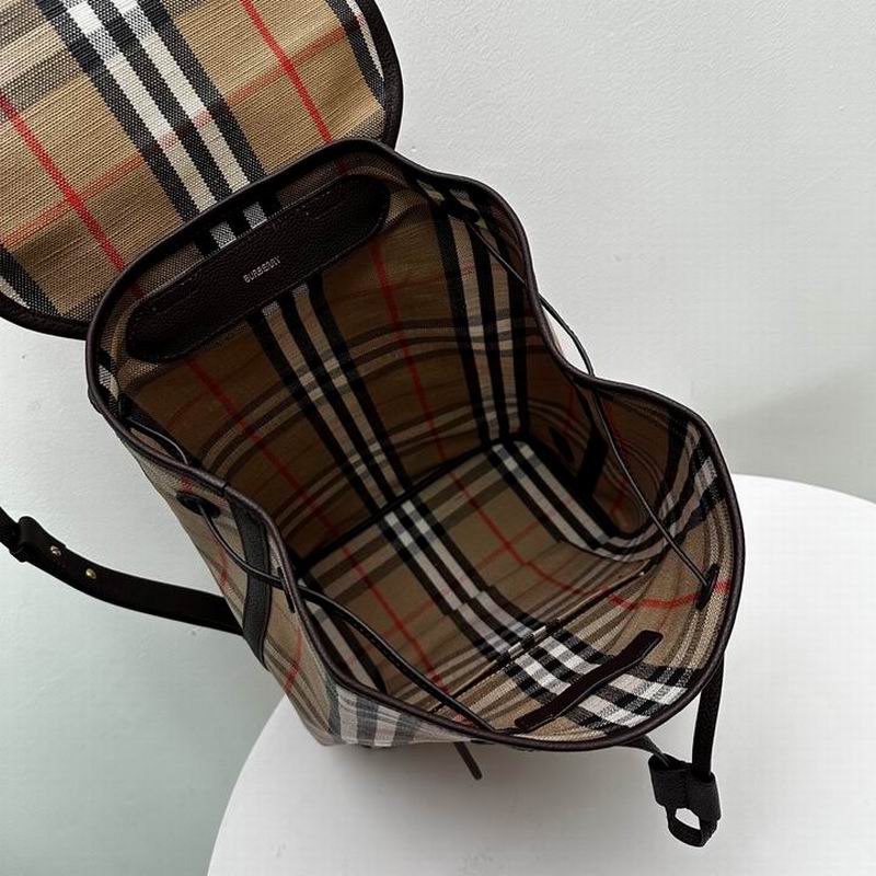 Highlands 27x18x40cm HQ (8) 1990433 Highlands 27x18x40cm HQ (8) 1990433