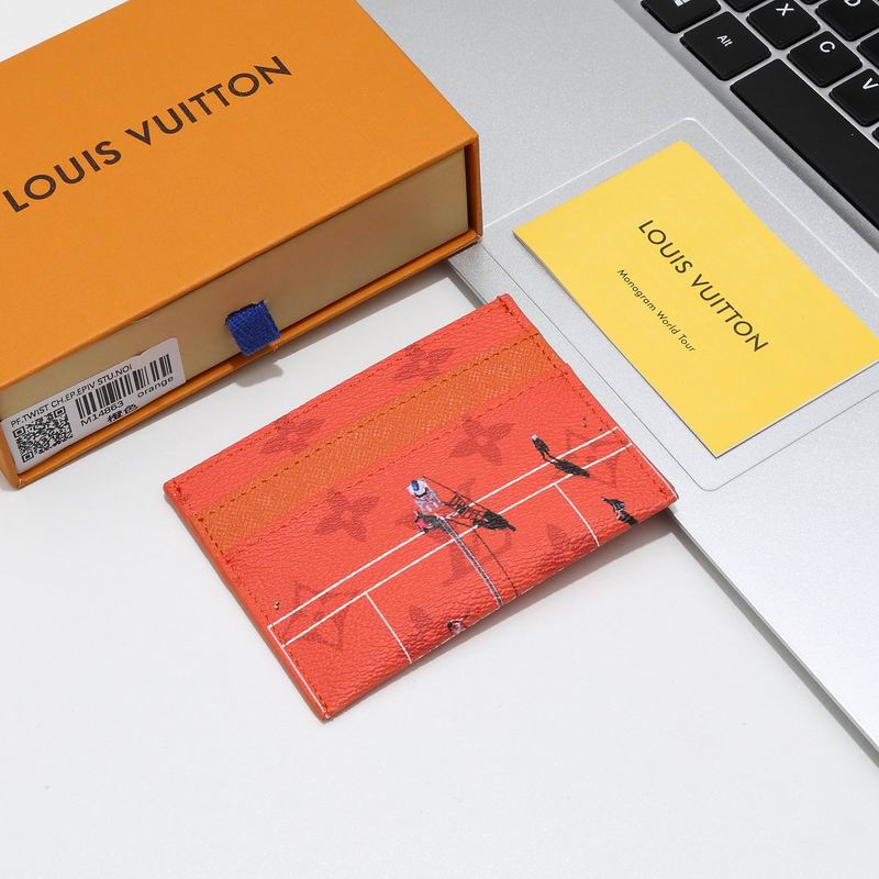 LV M14863 ZC 4色 (4) 1988458 LV M14863 ZC 4色 (4) 1988458