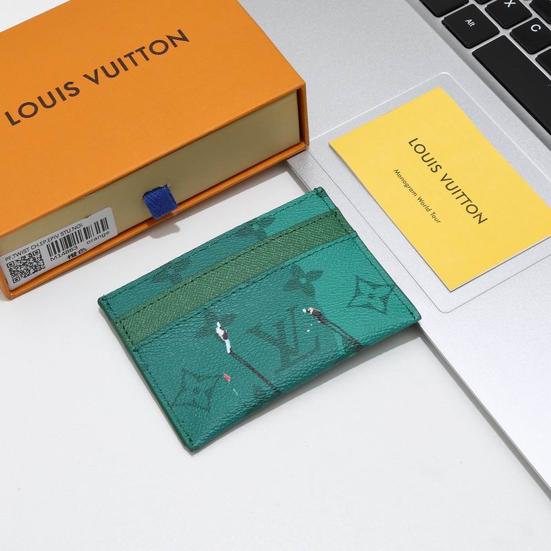 LV M14863 ZC 4色 (5) 1988457 LV M14863 ZC 4色 (5) 1988457