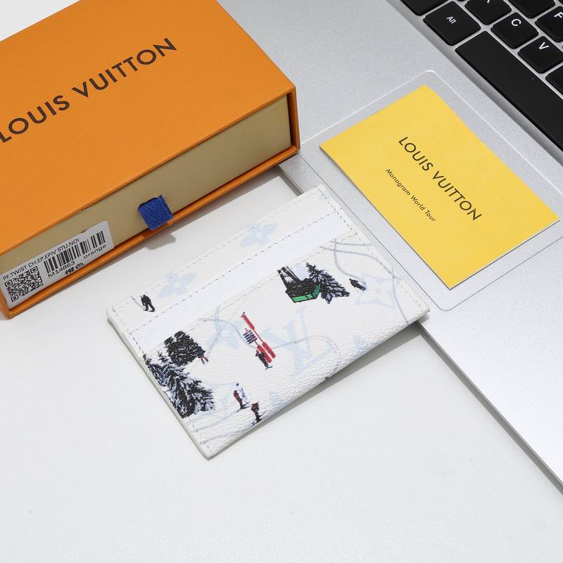 LV M14863 ZC 4色 (7) 1988455 LV M14863 ZC 4色 (7) 1988455