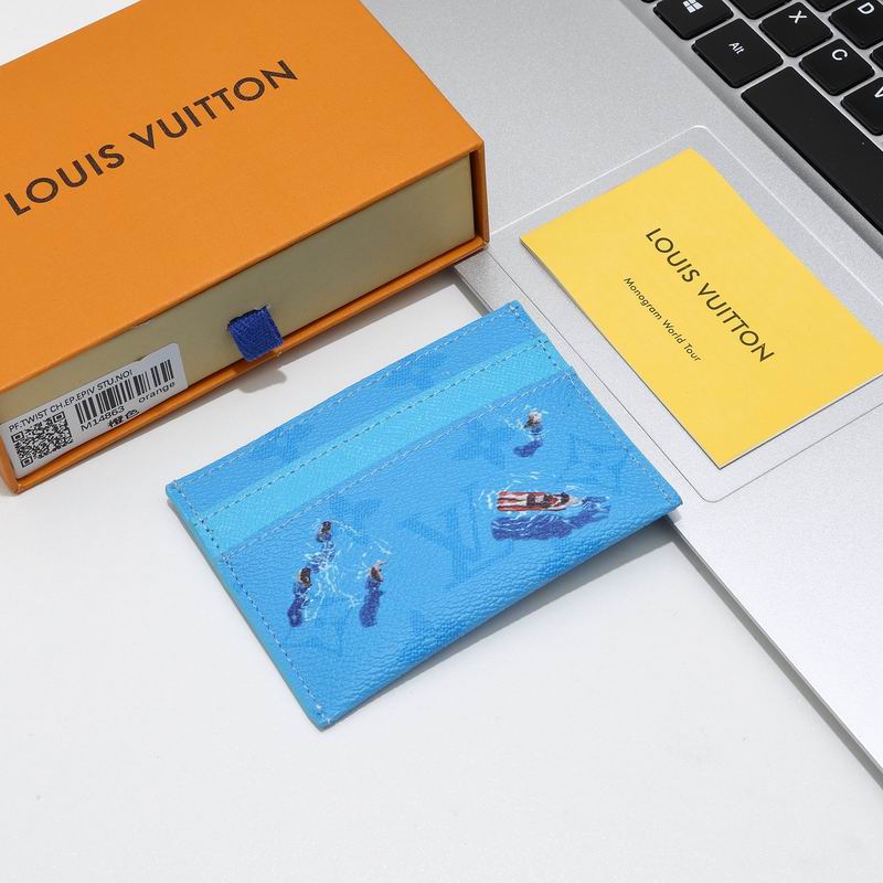 LV M14863 ZC 4色 (8) 1988454 LV M14863 ZC 4色 (8) 1988454