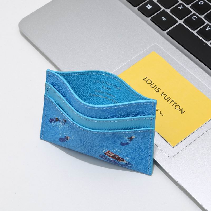 LV M14863 ZC 4色 (9) 1988453 LV M14863 ZC 4色 (9) 1988453