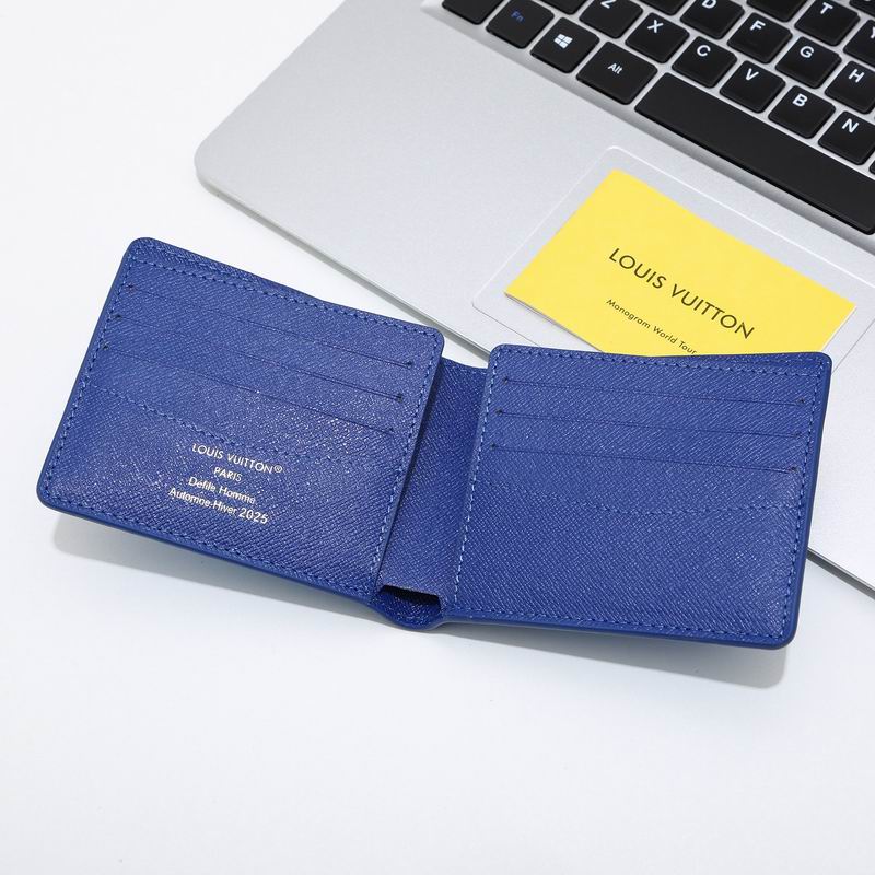 M26801 26798 26803 ZC (6) 1988572 M26801 26798 26803 ZC (6) 1988572