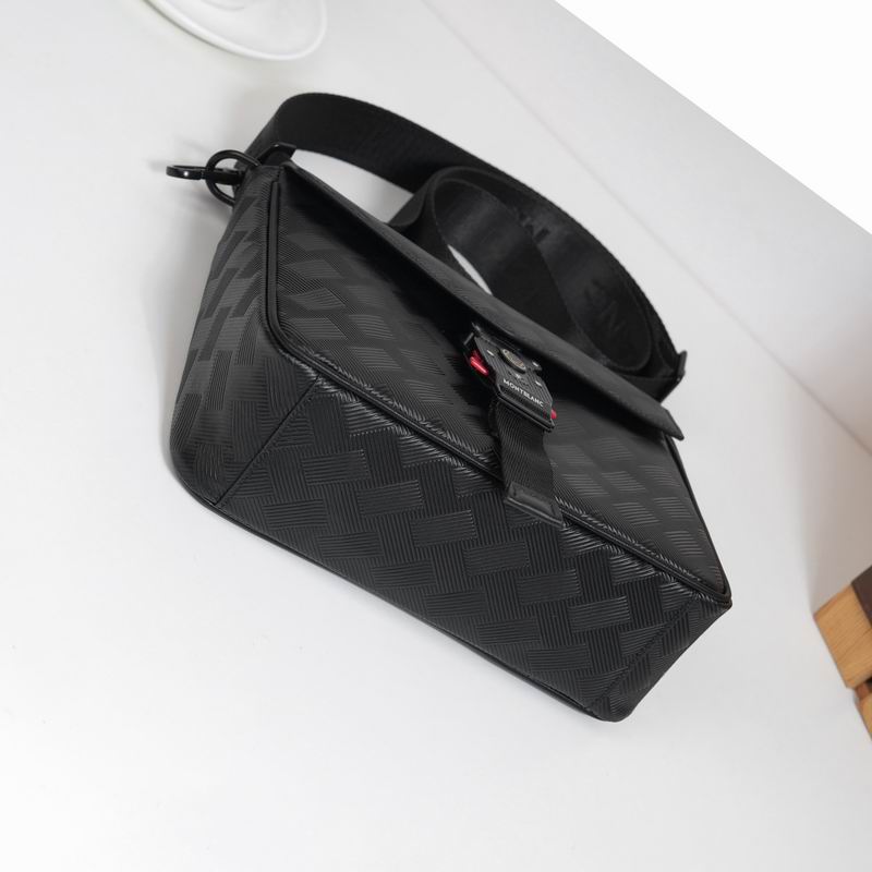 M5081 3 23.5x18.5x8.5cm WP (5) 1994330 M5081 3 23.5x18.5x8.5cm WP (5) 1994330