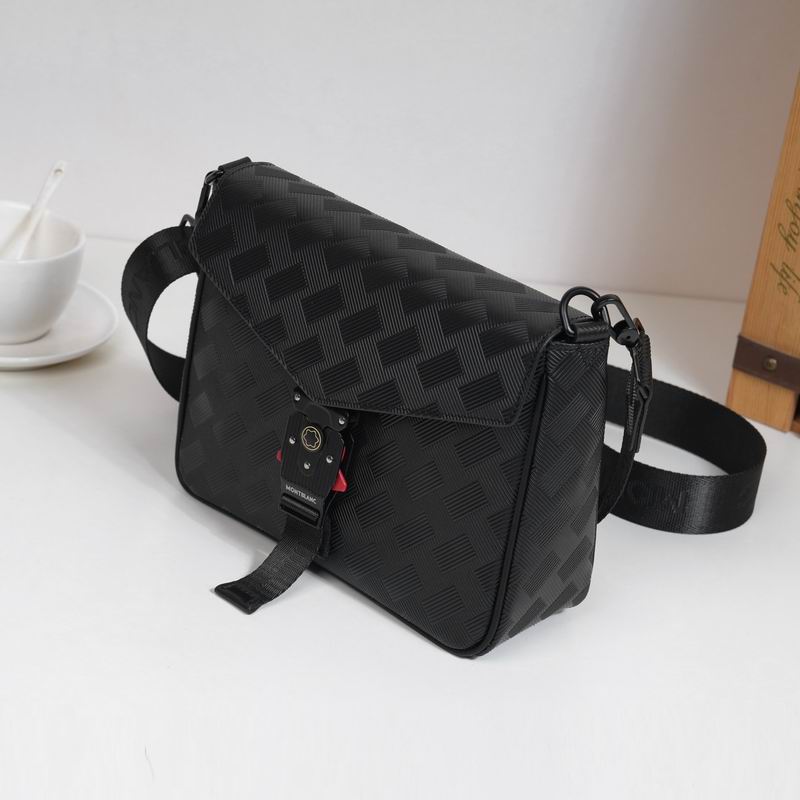 M5081 3 23.5x18.5x8.5cm WP (7) 1994328 M5081 3 23.5x18.5x8.5cm WP (7) 1994328