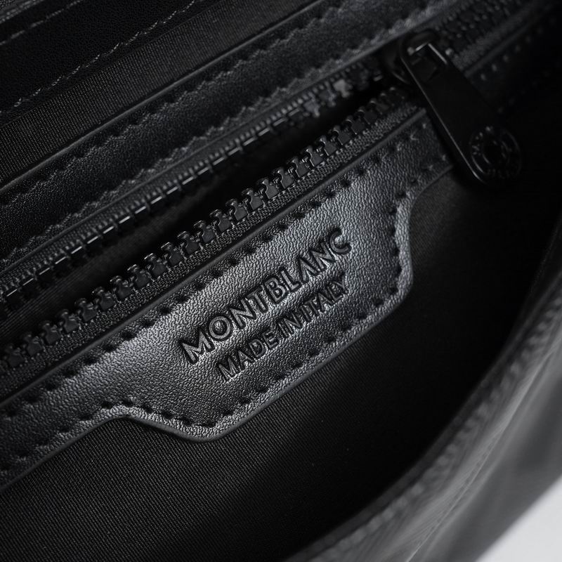 M5081 3 23.5x18.5x8.5cm WP (9) 1994326 M5081 3 23.5x18.5x8.5cm WP (9) 1994326