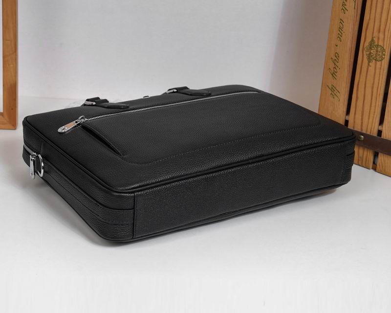 M5082 1 38x29x6cm WP (7) 1993997 M5082 1 38x29x6cm WP (7) 1993997