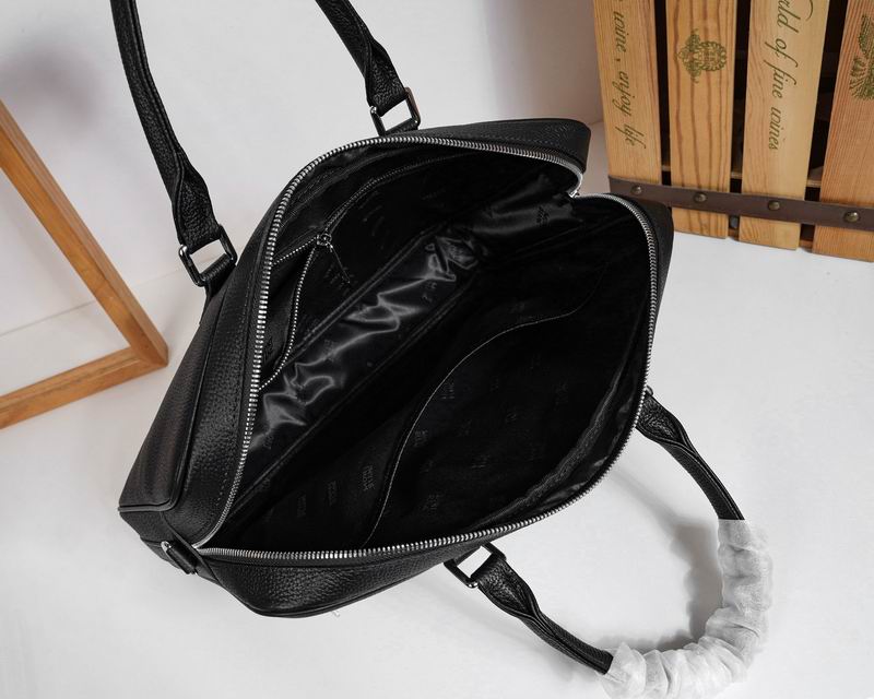 M5082 1 38x29x6cm WP (9) 1993995 M5082 1 38x29x6cm WP (9) 1993995