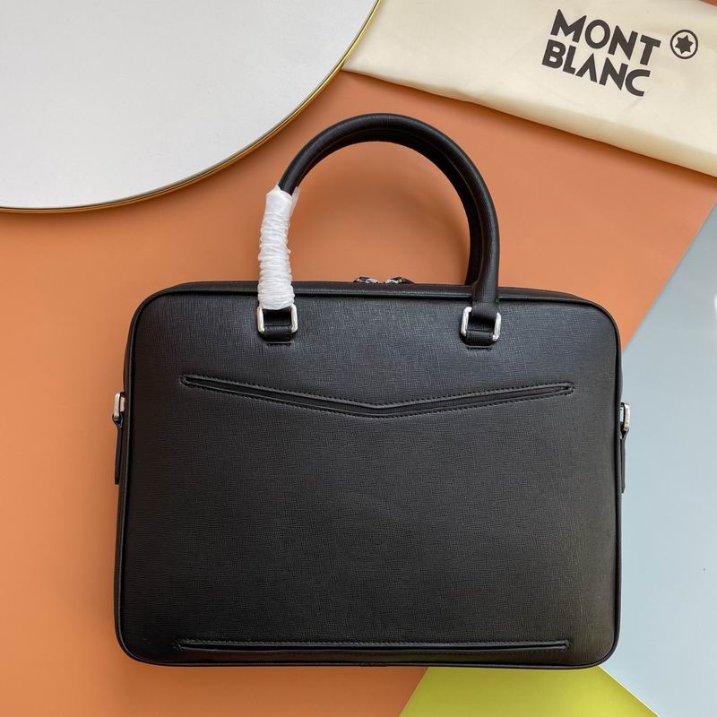 MB128541 37x27x5cm WP (2) 1994036 MB128541 37x27x5cm WP (2) 1994036