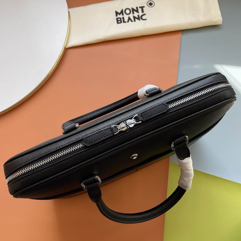 MB128541 37x27x5cm WP (4) 1994034 MB128541 37x27x5cm WP (4) 1994034