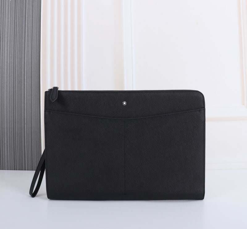 MB128558 34.5x23x4.5cm WP (1) 1994217 MB128558 34.5x23x4.5cm WP (1) 1994217