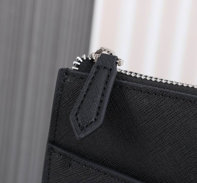 MB128558 34.5x23x4.5cm WP (3) 1994215 MB128558 34.5x23x4.5cm WP (3) 1994215