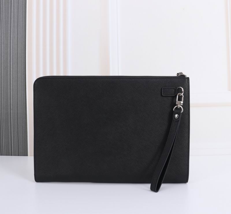 MB128558 34.5x23x4.5cm WP (5) 1994213 MB128558 34.5x23x4.5cm WP (5) 1994213