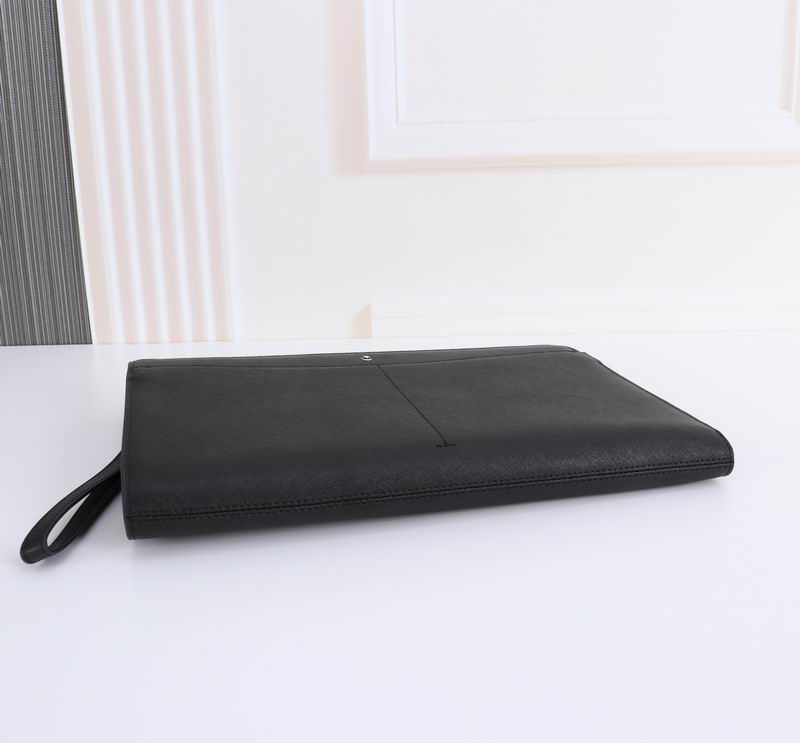 MB128558 34.5x23x4.5cm WP (7) 1994210 MB128558 34.5x23x4.5cm WP (7) 1994210