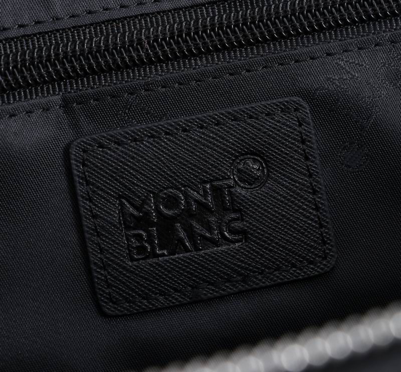 MB128558 34.5x23x4.5cm WP (8) 1994208 MB128558 34.5x23x4.5cm WP (8) 1994208