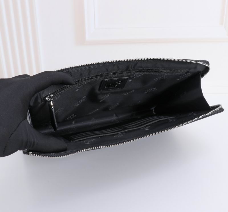 MB128558 34.5x23x4.5cm WP (9) 1994206 MB128558 34.5x23x4.5cm WP (9) 1994206