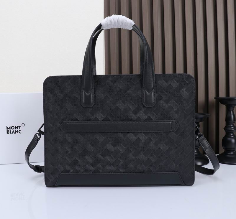 MB129962 37x6x28cm WP (6) 1994079 MB129962 37x6x28cm WP (6) 1994079