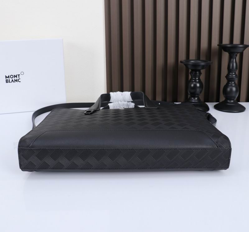 MB129962 37x6x28cm WP (7) 1994078 MB129962 37x6x28cm WP (7) 1994078