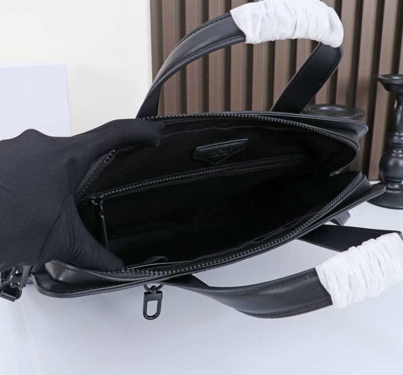 MB129962 37x6x28cm WP (9) 1994075 MB129962 37x6x28cm WP (9) 1994075