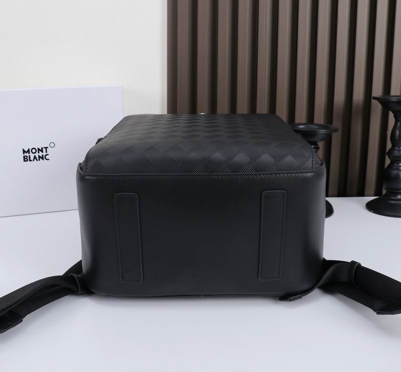 MB129964 40x27.5x14cm WP (7) 1994294 MB129964 40x27.5x14cm WP (7) 1994294