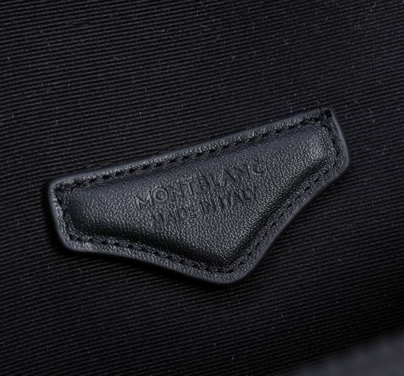 MB129964 40x27.5x14cm WP (8) 1994293 MB129964 40x27.5x14cm WP (8) 1994293