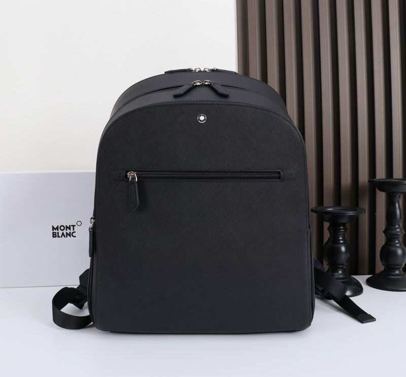 MB130275 40x33x13cm WP (1) 1994309 MB130275 40x33x13cm WP (1) 1994309