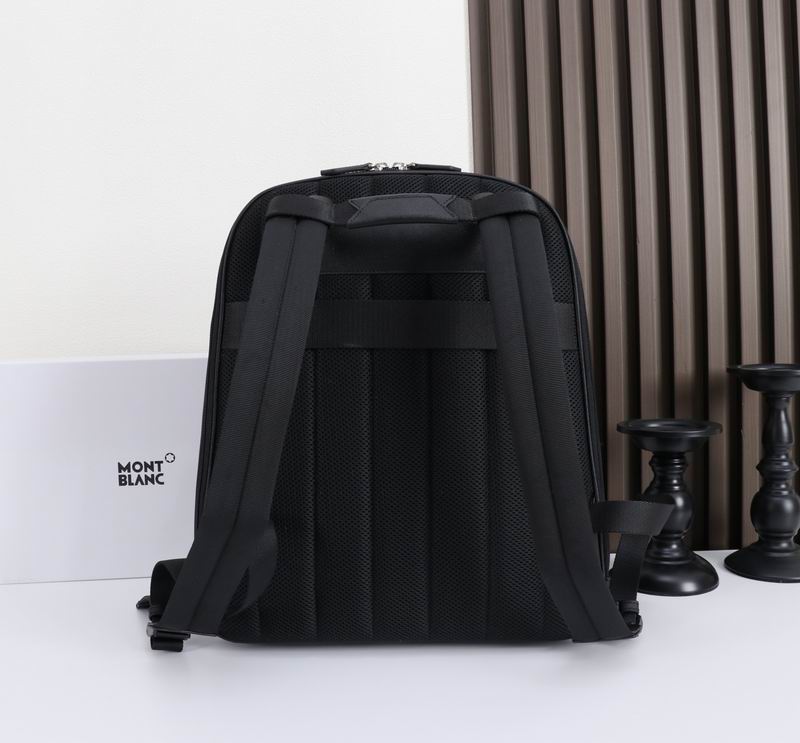 MB130275 40x33x13cm WP (6) 1994304 MB130275 40x33x13cm WP (6) 1994304