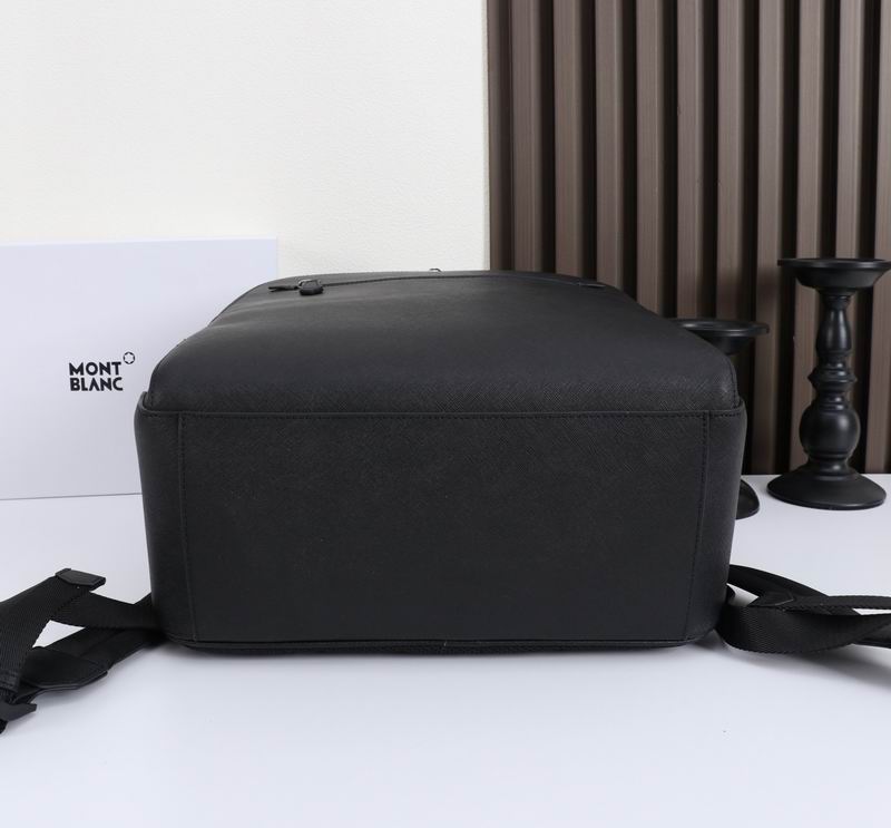 MB130275 40x33x13cm WP (7) 1994303 MB130275 40x33x13cm WP (7) 1994303